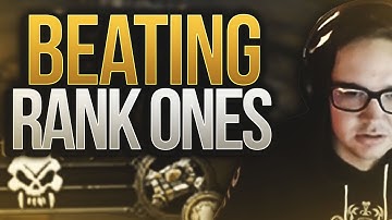 Tips & Tricks | 2400+mmr TSG vs Rank One RMP! - 8.2.5  Mistweaver Monk PvP