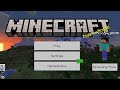 Minecraft Pocket Edition Live Streaming || Let's Play Server