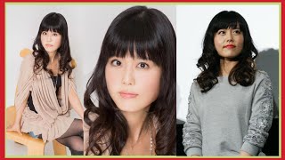 Miyuki Sawashiro Bio In Short List Of Roles