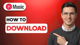 How to Download YouTube Music Premium [2026 Full Guide] screenshot 3