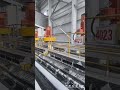 🪨 Coal Washing 101: How Do We Make Coal Cleaner?Raw coal contains impurities like rock, ash, and sul