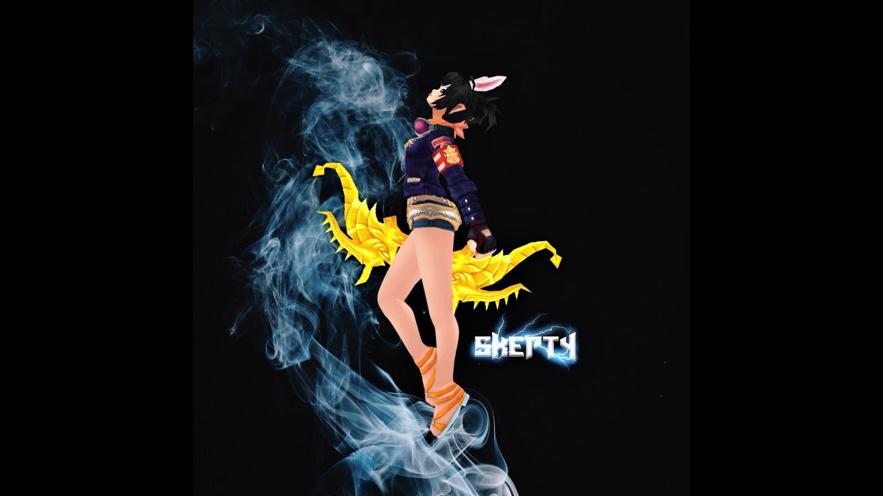 Playpark Flyff Rhisis Guild Siege 08.12.2021 - Skepty (Crackshooter)