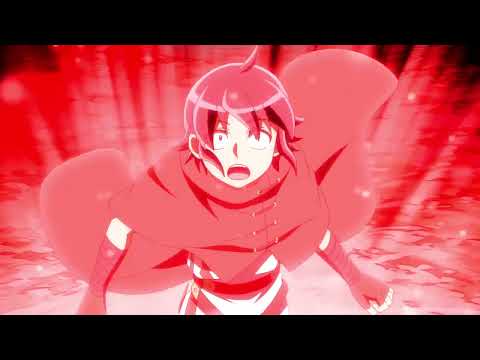 月が導く異世界道中 第二幕【Moonlit Fantasy】|| オールシーズンの総集編||Tsukimichi Moonlit Fantasy