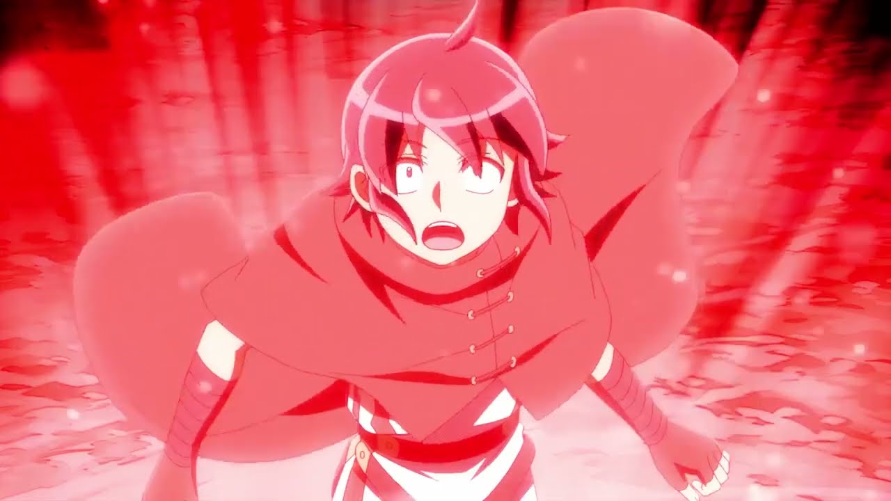 月が導く異世界道中 第二幕【Moonlit Fantasy】|| オールシーズンの総集編||Tsukimichi Moonlit Fantasy