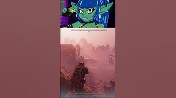 A series of unfortunate events | #raeyamoon on #Twitch