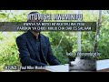 MTUMISHI MWAMINIFU Na Paul Mike Msoka KWAYA YA MOYO MTAKATIFU WA YESU UDSM MTUMISHI MWAMINIFU Na Paul Mike Msoka KWAYA YA MOYO MTAKATIFU WA YESU UDSM