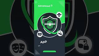 Lock Apps with Applocker - Advanced Security for Your Android Device screenshot 4