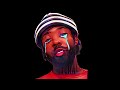 SZA x SUMMER WALKER x BRENT FAIYAZ Type Beat - WTF IZ LUV