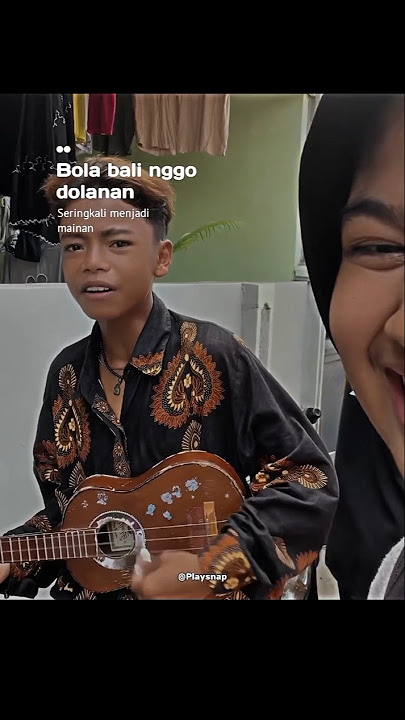 kisinan 2 lagu masdddho #kisinan2 #masdddho
