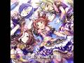 うまぴょい伝説  winning live 19