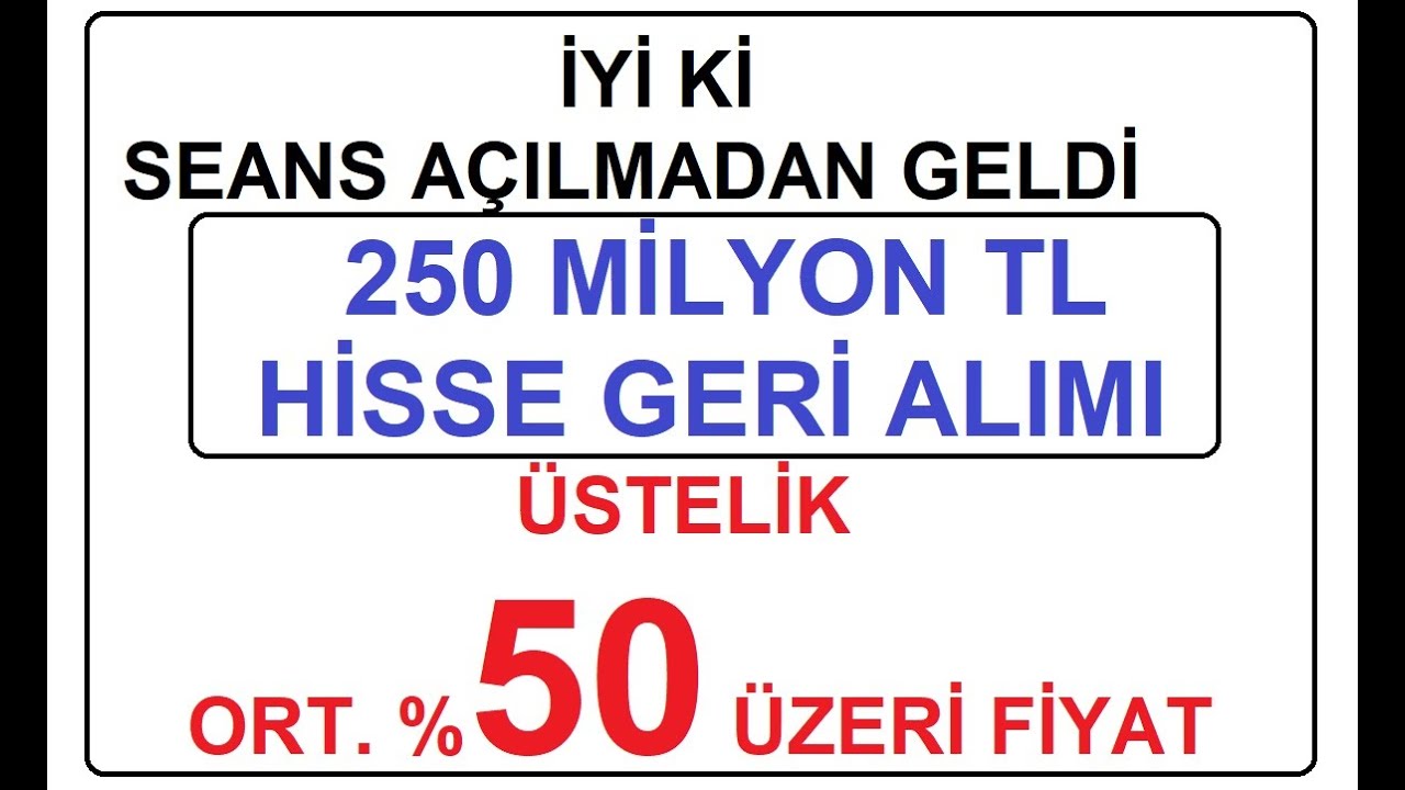 y-k-seans-a-ilmadan-geld-250-m-lyon-tl-h-sse-ger-alimi-stel-k-ort