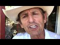 Catch and Release: From Tennis Pro to Rattlesnake Hunter | The Regulars