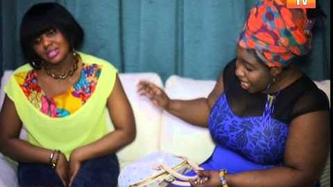 27052015 2100 gam 4X3 1