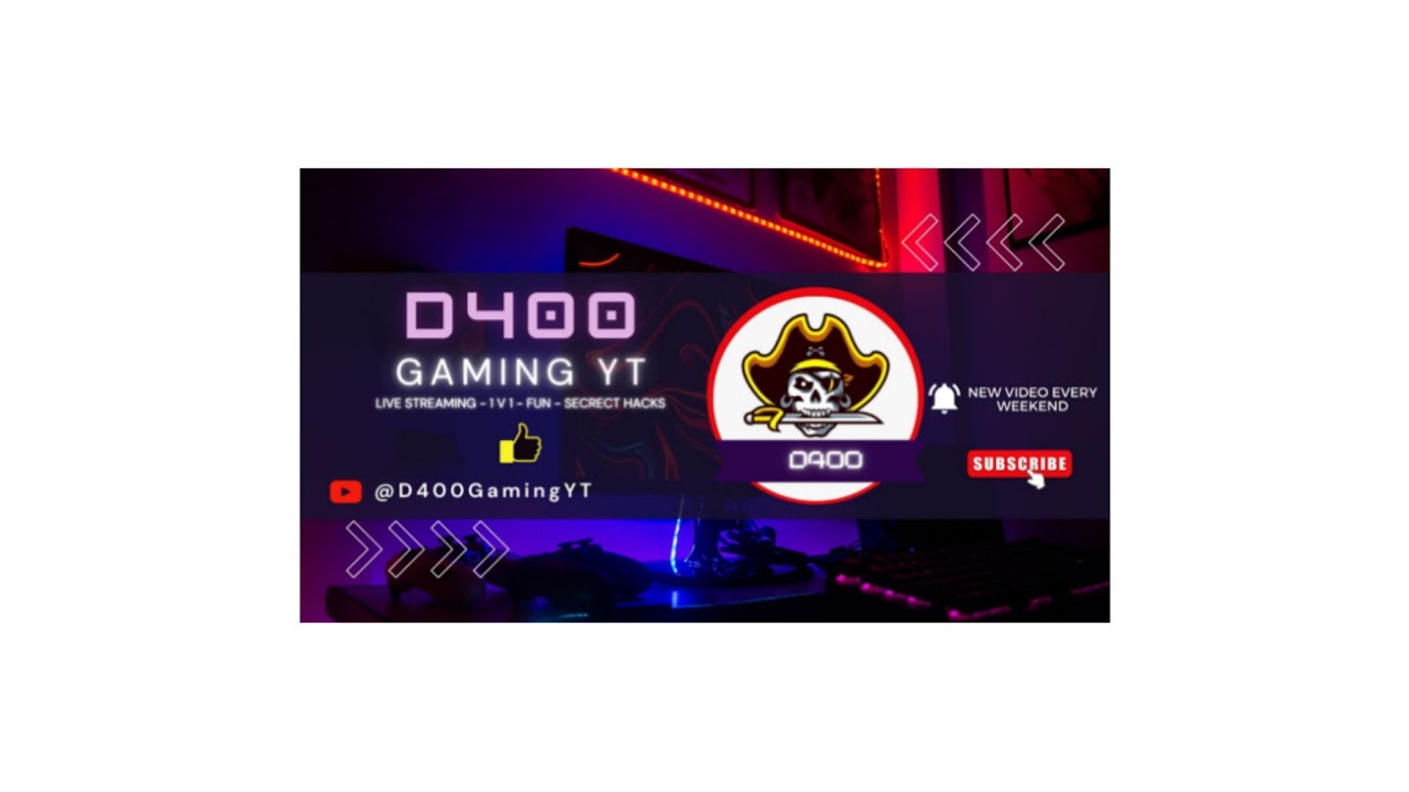 1v1 WITH FRIEND WITH M416||

@jonathan@scout@payalgaming@mizo