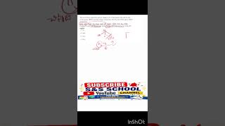 🔥 TGTET 2026 📚 Paper 1 Maths ✅ Solved Problems #tgtet2026 #maths