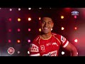The BIG thing Gus saw in Broncos performance to suggest they're BACK! | 100% Footy