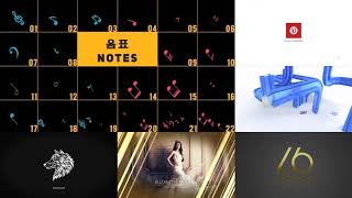 Shape Elements 7826596