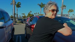 Not Demons