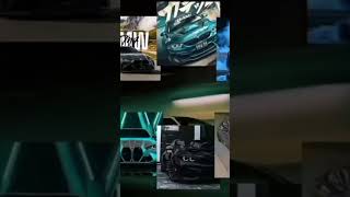 cool editing of bmw #car#cool#attitude
