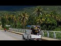 Marigot haiti     sudest  the true face of this island part 11 haiti marigot jacmel