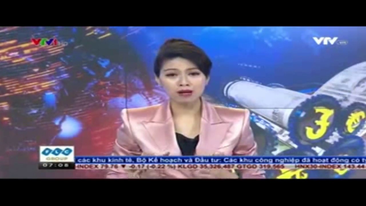 Top 10 công ty xuất khẩu lao động uy tín tại Tỉnh Cà Mau (Bạc Liêu) mới nhất Top 10 công ty xuất khẩu lao động uy tín tại Tỉnh Cà Mau (Bạc Liêu) mới nhất