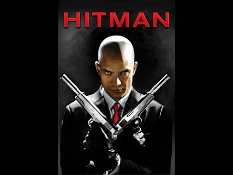 hitman agent 47 ganzer film deutsch hitman agent 47 ganzer film deutsch