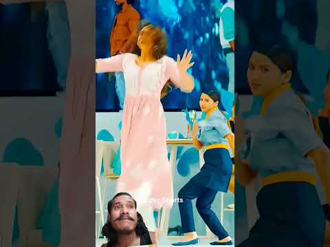 Love Edit Funny Cute Song Biggboss Dj Dan Duet Ce 