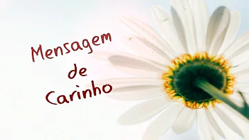 O que torna você especial?