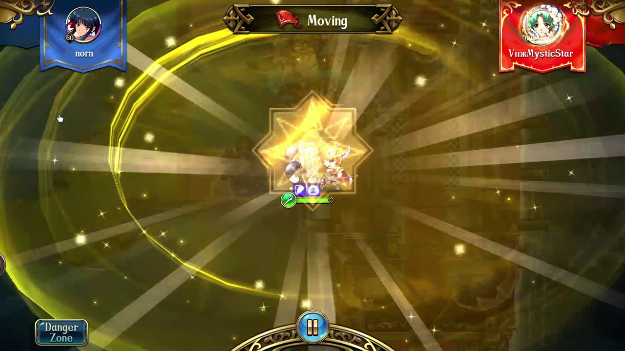 Langrisser 2019 09 29 17 55 34