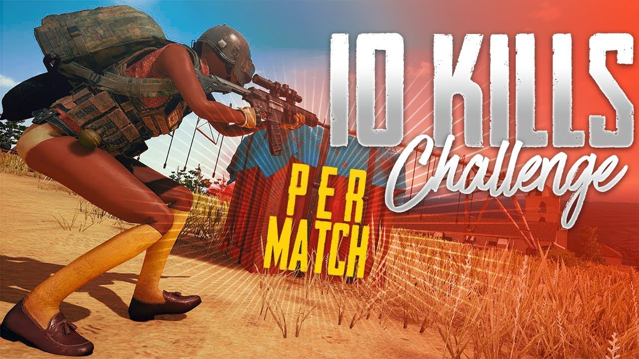 CUSTOM ROOMS | PUBG MOBILE LIVE | A GOOD MORNING by Silvery ... - 