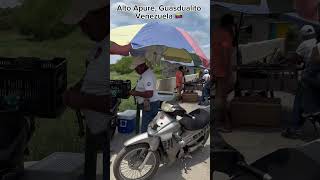 🇻🇪 Everyday life in Guasdualito, VENEZUELA #virtualtour #aoure #guasdualito #venezuela