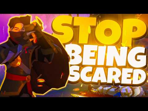 How to Solo Roam Black Zones in Albion Online for Consistent Profit