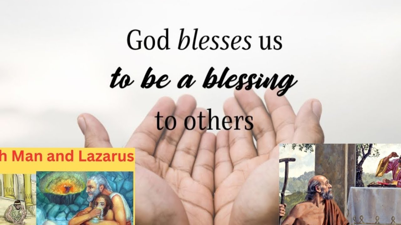 CATHOLIC MEDITATION: Thursday - 5 March, 2026. (2nd Week - LENT, YEAR A - DAY 14/40).