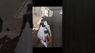 Wait For The Ending 😱 #Shorts #gamingbangla #gamingbangla #gaming