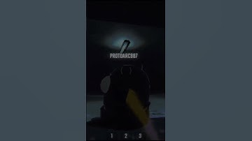 The intrusive thoughts won 😆 #horror #gaming #funny #repo