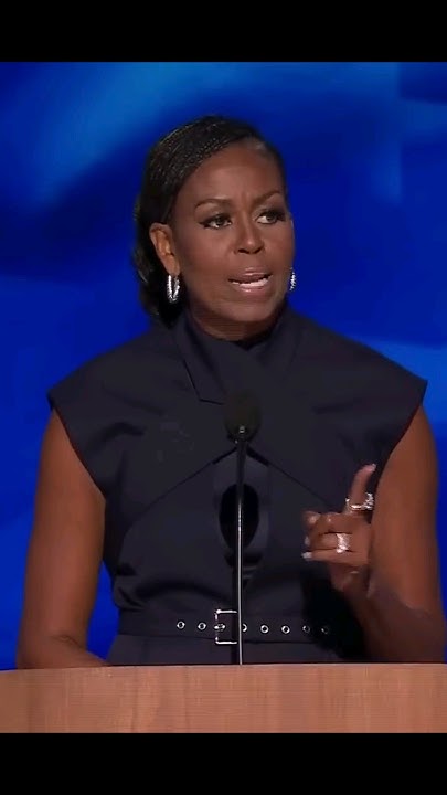 No One Has A Monopoly On What It Means To Be An American Said no-one-has-a-monopoly-on-what-it-means-to-be-an-american-said