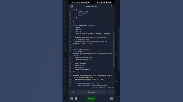 X and O game by HTML, CSS and JS. #html #javascript #css #game #shorts