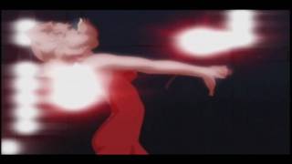 Famous Anime Network ad - HD Quality Test Profile
