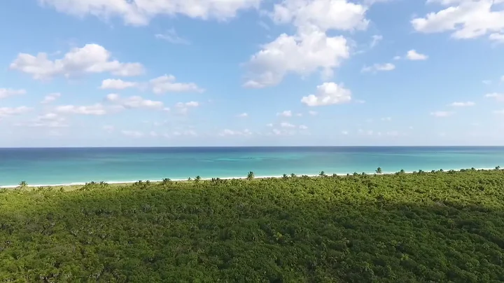 Beautiful Relaxing Hymns. Peaceful Instrumental Music."Quiet Lake Morning Sunrise.