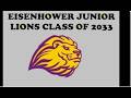 Ike Lions v Oak Creek State 2033 MARCH 14 2026