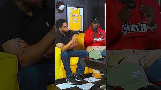 Dr Isaac Maro Maisha Ya Ghetto Japan Na Tanzania, Tazama Full Interview Hapo Juu