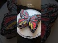 Met Gala, but cake 😁 #cake #metgala2026 #metgalafashion #metgala #baking #trendingaudio #viral #food