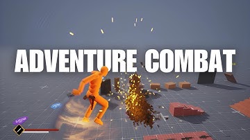 Combat Fury Integration - AGLS (5.4 ONLY)