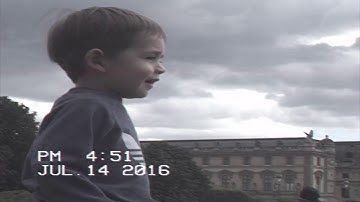 Wagairah Wagairah - Ankur & The Ghalat Family | Official Music Video