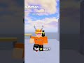 DAY 15 OF MAKING A ROBLOX GAMING PC BUILDING SIMULATOR #roblox#robloxshorts #gaming