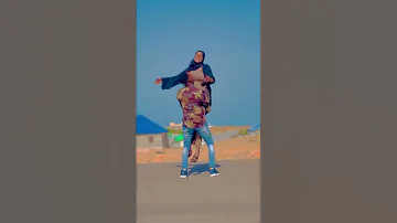 Gabadh Macaan Niiko Wasmo Niiko Somali Somalia Tiktok Shorts 
