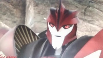 Come with me now ~ KnockOut