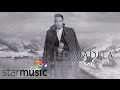Miniature de la vidéo de la chanson Welcome To My World (Intro-Lude)