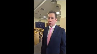 Санкційна справа Петра Порошенка: Суд відмовив у залученні Ігоря Коломойського як третьої особи