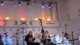 Sinop Mandolin Duo - 06 Nisan 2024 - MVI 0310